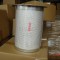 AYIDO OIL SEPARATOR 3221127413